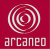 arcaneo